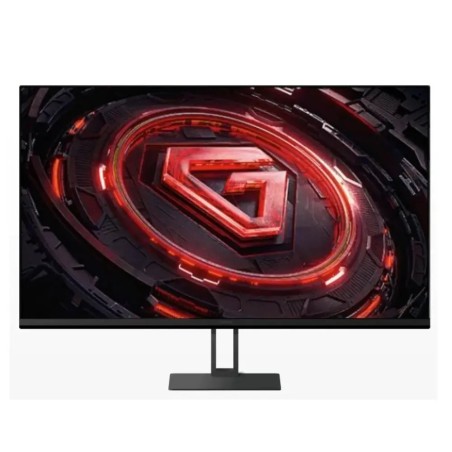 Xiaomi - LED-backlit LCD monitor - 24" - G24i 200Hz 1ms HDMI