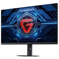 Xiaomi - LED-backlit LCD monitor - 24" - G24i 200Hz 1ms HDMI