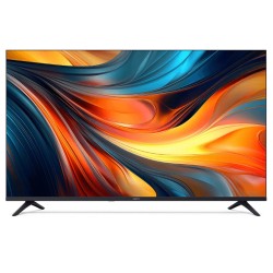 Xiaomi 63897 - Smart TV - 43" - 2026