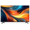Xiaomi 63897 - Smart TV - 43" - 2026