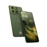 Motorola - 12 GB Edge 70 - Smartphone - Android - 512 GB - Bronze Green - Touch - XT2601-3