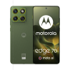 Motorola - 12 GB Edge 70 - Smartphone - Android - 512 GB - Bronze Green - Touch - XT2601-3
