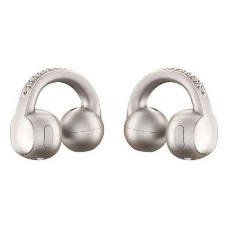 Motorola - Headphones - Moto Buds Loop French Oak Swar