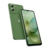 Motorola - 4 GB G06 - Smartphone - Android - 256 GB - Tendril verde - Touch - XT2535-2