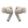 Motorola Moto - Auriculares con diadema - Inalámbrico - Pumice Stone - 2400-2483.5 MHz