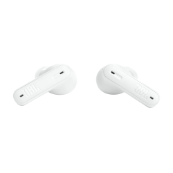 JBL - Earphones - Para Cellular phone / Para Tablet - Wireless - Tune Vibe Bean White