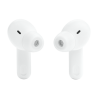 JBL - Earphones - Para Cellular phone / Para Tablet - Wireless - Tune Vibe Bean White