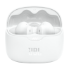 JBL - Earphones - Para Cellular phone / Para Tablet - Wireless - Tune Vibe Bean White