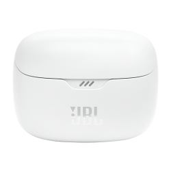 JBL - Earphones - Para Cellular phone / Para Tablet - Wireless - Tune Vibe Bean White
