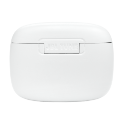 JBL - Earphones - Para Cellular phone / Para Tablet - Wireless - Tune Vibe Bean White