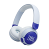 JBL - Headphones - JR 320 BT Banded Wireless