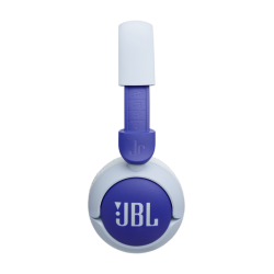 JBL - Headphones - JR 320 BT Banded Wireless