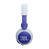 JBL - Headphones - JR 320 BT Banded Wireless
