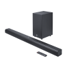 JBL - Barra de sonido - 3.1 con subwoofer inalámbrico