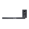 JBL - Barra de sonido - 3.1 con subwoofer inalámbrico