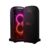 JBL - Partybox - Funda de tela Ultimate
