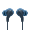 JBL Endurance - RUNBT - Headphones - Wireless - Blue