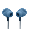 JBL Endurance - RUNBT - Headphones - Wireless - Blue