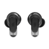JBL Tour Pro 2 - Auriculares inalámbricos con micro - en oreja - Bluetooth - cancelación de sonido activo - negro