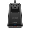 Forza - GaN Charger USB A/C 100W