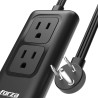 Forza - GaN Charger USB A/C