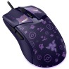 Razer Cobra - Mouse - RZ01-04650700-R3M1