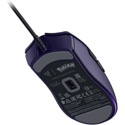 Razer Cobra - Mouse - RZ01-04650700-R3M1