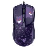Razer Cobra - Mouse - RZ01-04650700-R3M1