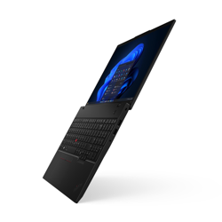 Lenovo ThinkPad L16 Gen 2 - Ordenador portátil - 16" - 1920 x 1200 - Intel Core Ultra 7 255H / 5.2 GHz - DDR5 SDRAM - 16 GB - 51