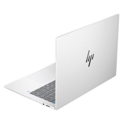 HP - Notebook - 14" - Qualcomm Snapdragon X1P-42-100 - 16 GB - 1 TB SSD - Windows 11 Home - 1-year warranty