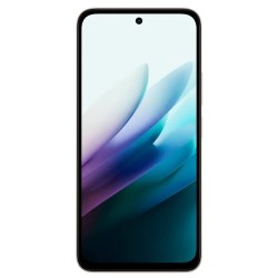 Smartphone Xiaomi Redmi 15 256GB – Midnight Black (US)