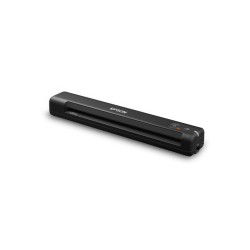 Epson escaner ES-50 B11B252201