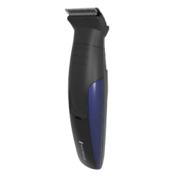 Remington  cortadora de cabello-PG6160A-BVF