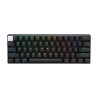 Logitech - Keyboard - Wireless - Black - PRO X60 - Tactile Black