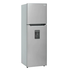 Frigidaire refrigerador 9 pies FRT09F3N4BS