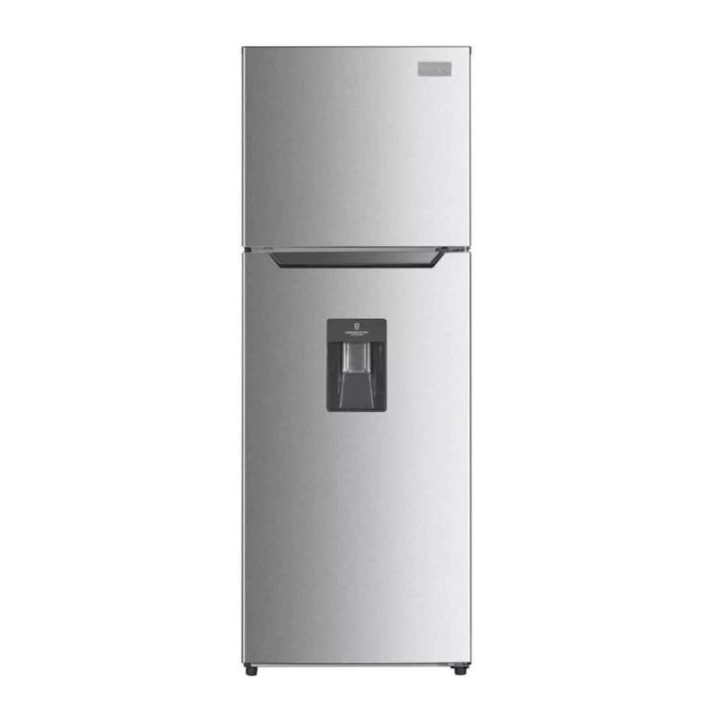 Frigidaire refrigeradora 15 pies FRTS15K3HTS
