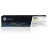 HP toner amarillo 1 000pgs 130A CF352A