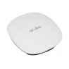HP aruba access point router ap-515 (rw) unified ap Q9H62A