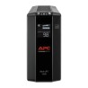 APC ups pro bx 1000va 8 salidas avr interfaz lcd lam 60Hz bx1000M-lm60