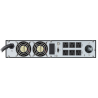 APC ups online srv 3000va 120v montaje en rack SRV3KRARK