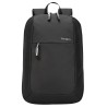 Targus mochila intellect essential backpack 15.6 -TSB966DI-70