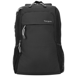 Targus mochila 15.6 intellect advanced Bp - TSB968DI-70
